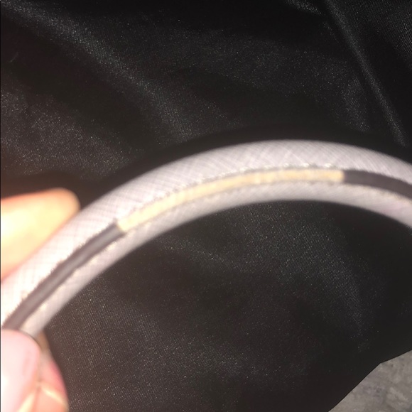 MICHAEL KORS SELMA! - Picture 3 of 3